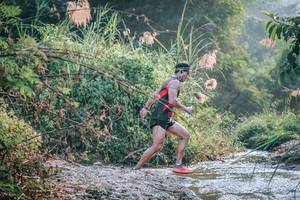 BIB: 
                            <button type="button" onclick="openModal(13716838)" class="btn btn-primary btn-sm float-right btn-popup" data-toggle="modal" data-target=".modal-high-quality">
                        <i class="fas fa-shopping-cart"></i> Add to Cart
                    </button>
                                            <button type="button" onclick="isThisMe(13716838, true)" class="btn btn-success btn-sm float-right btn-popup btn-isme hidden" data-toggle="tooltip" data-placement="bottom" title="นี่คือรูปของคุณใช่ไหม คลิกที่นี่เพื่อเอาเข้าอัลบั้ม">
                        <i class="fas fa-plus"></i> Add to album
                    </button>
                    <button type="button" onclick="isThisMe(13716838, false)" class="btn btn-warning btn-sm float-right btn-popup btn-isnotme hidden">
                        <i class="fas fa-ban"></i> Remove from album
                    </button>